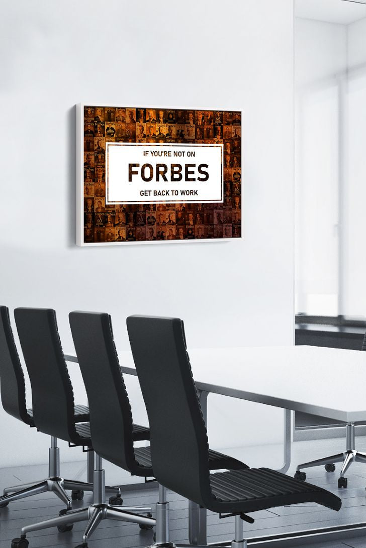 Forbes