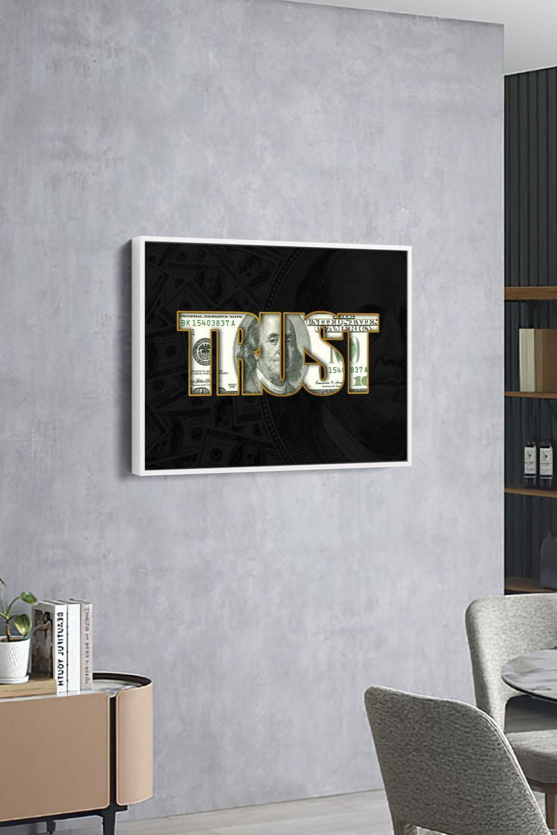 Trust
