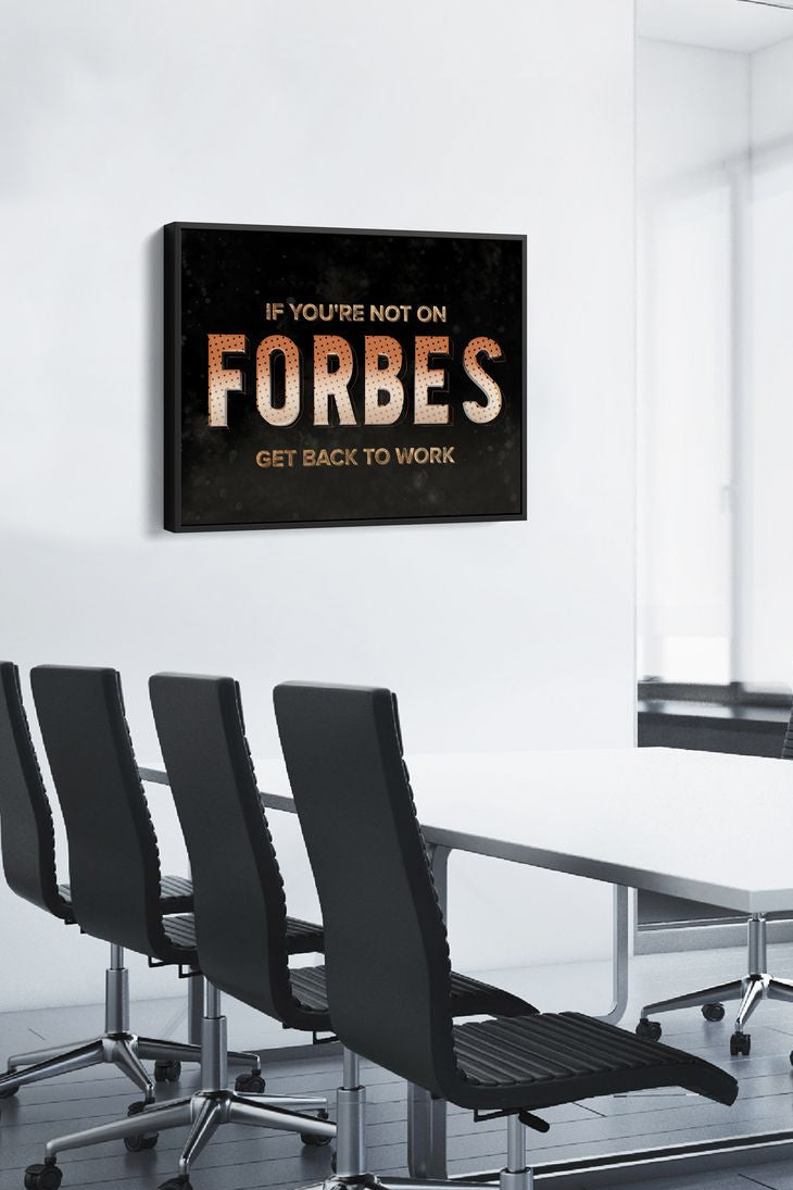 Forbes
