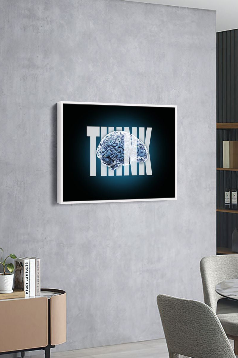 Think