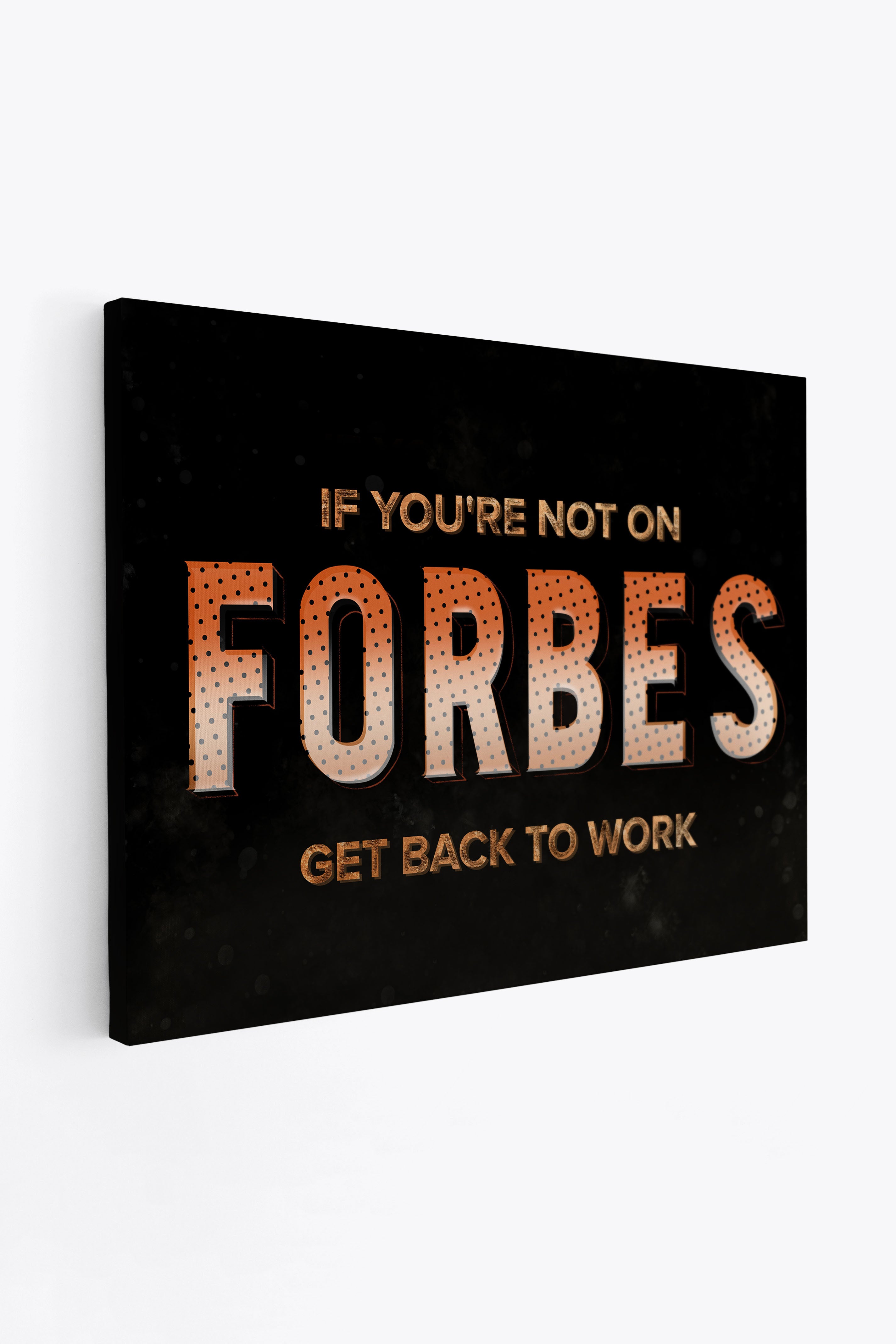 Forbes
