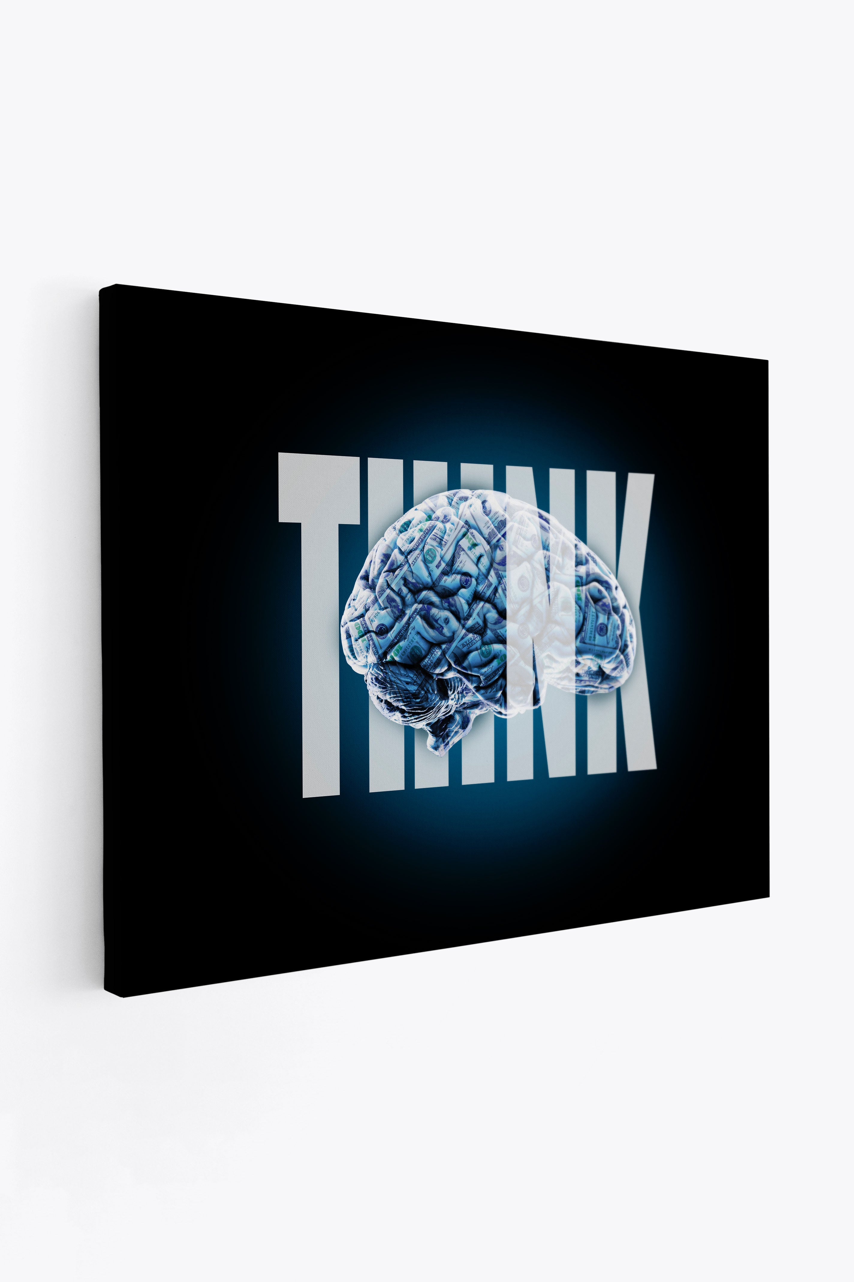 Think