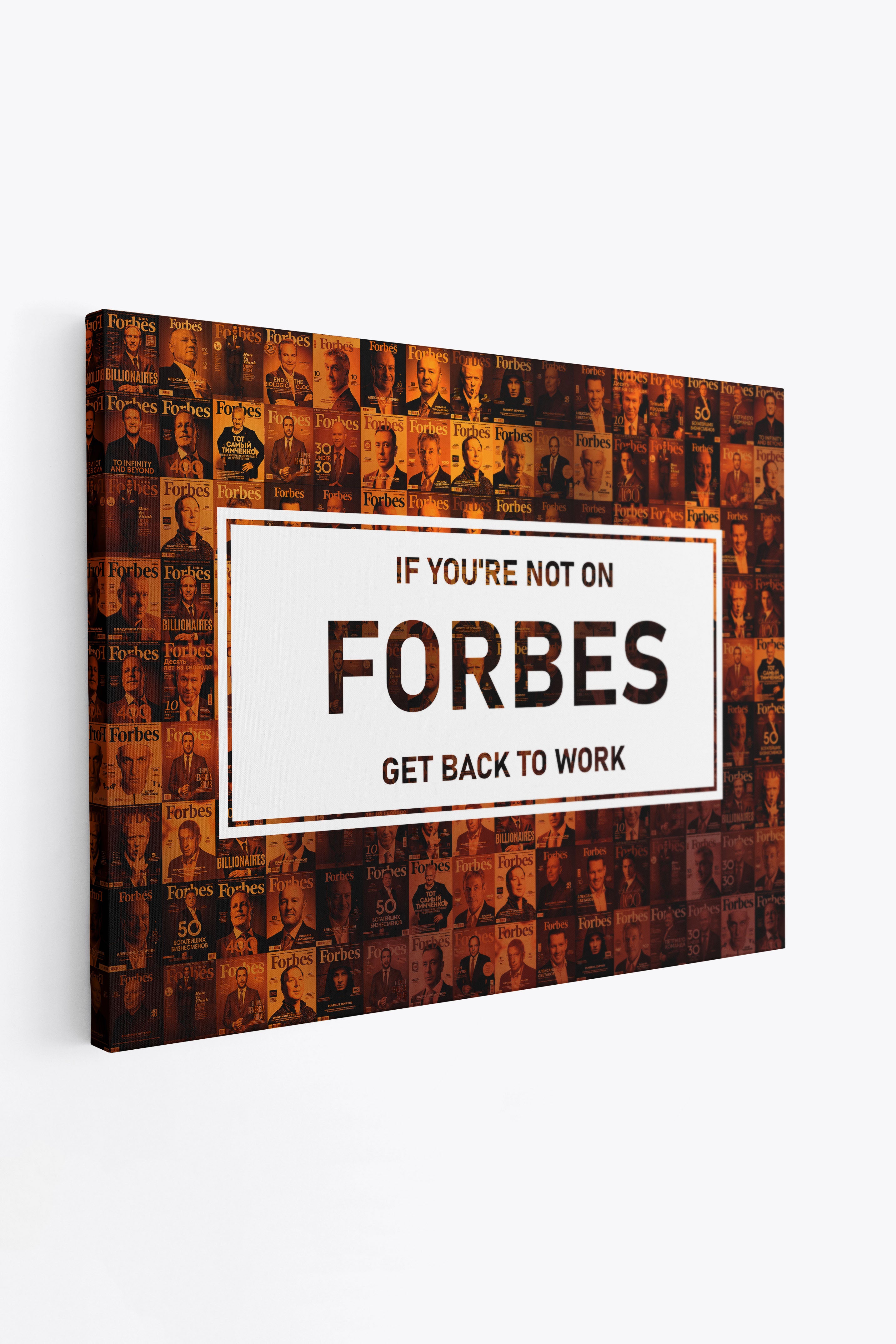 Forbes