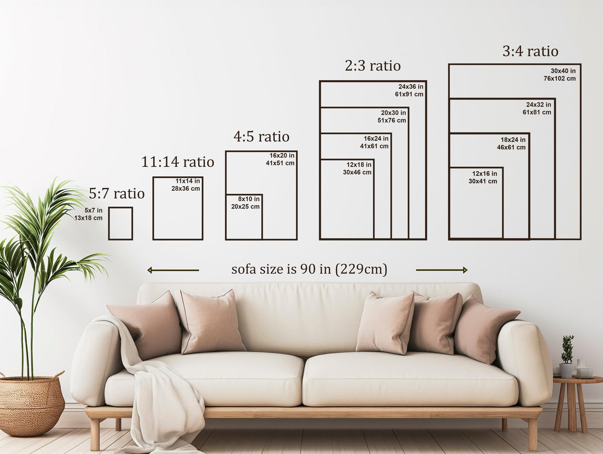 Dark Gothic Skeleton Couple Poster, Victorian Dance Wall Art Print, Halloween Gift for Gothic Lovers, Halloween Wall Art