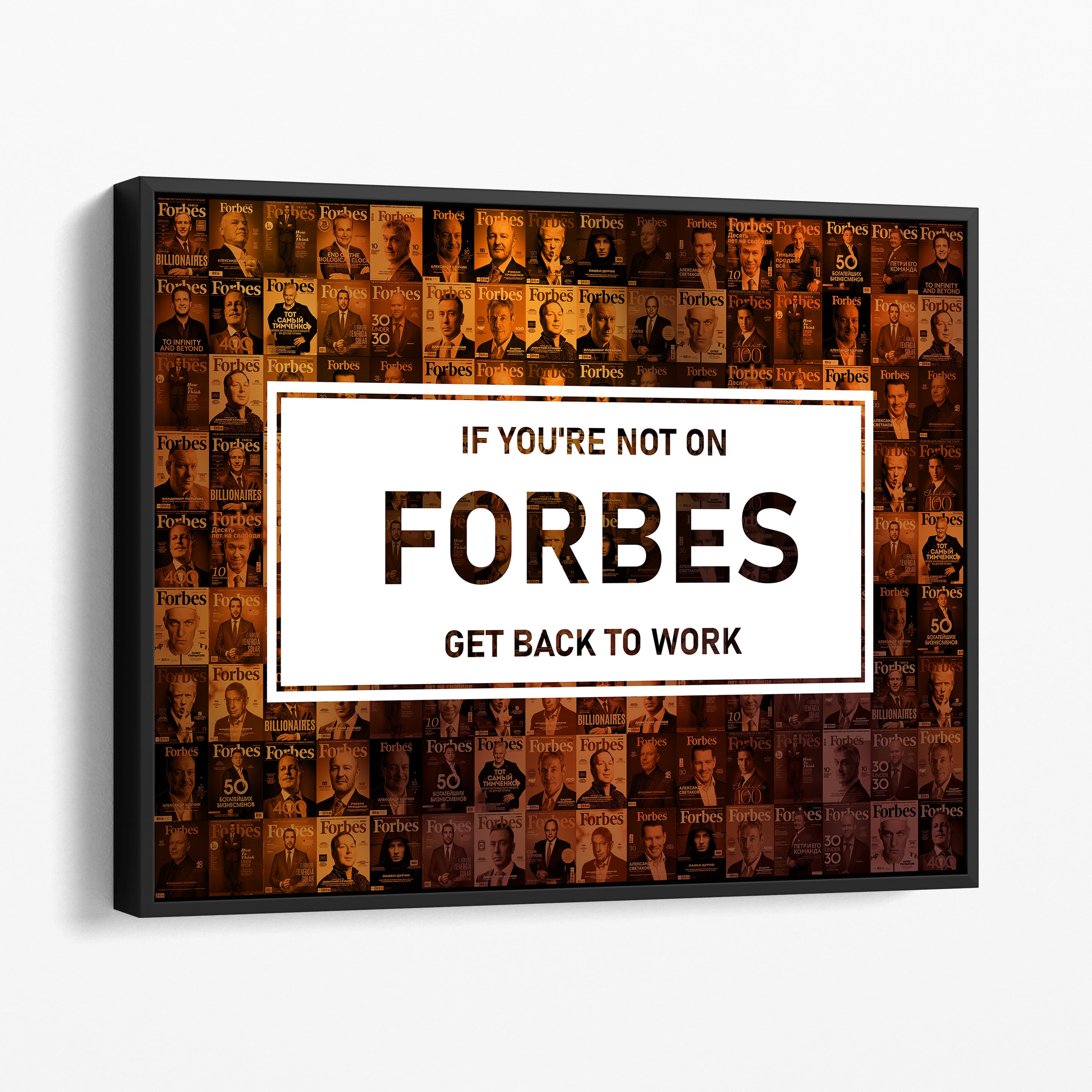 Forbes