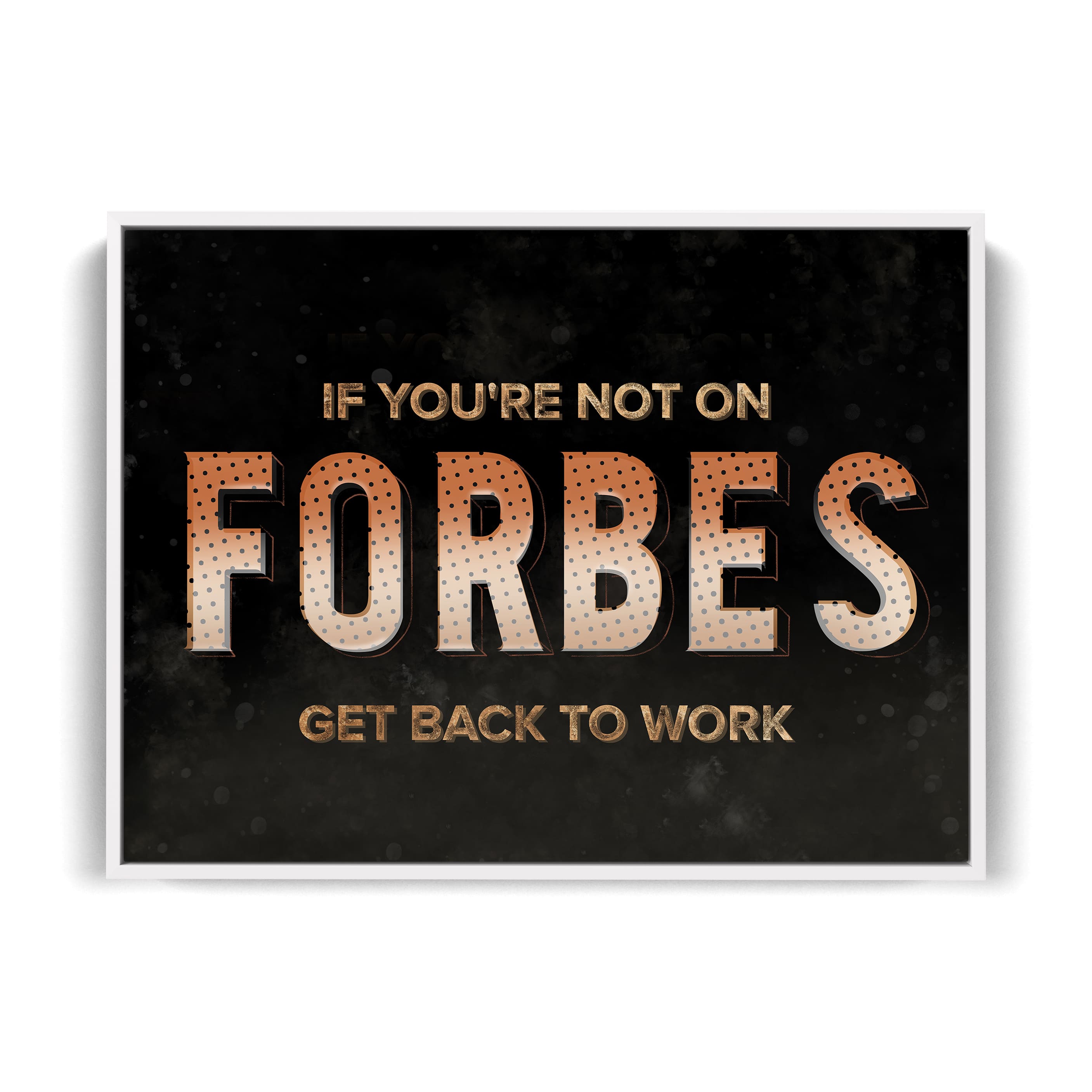 Forbes