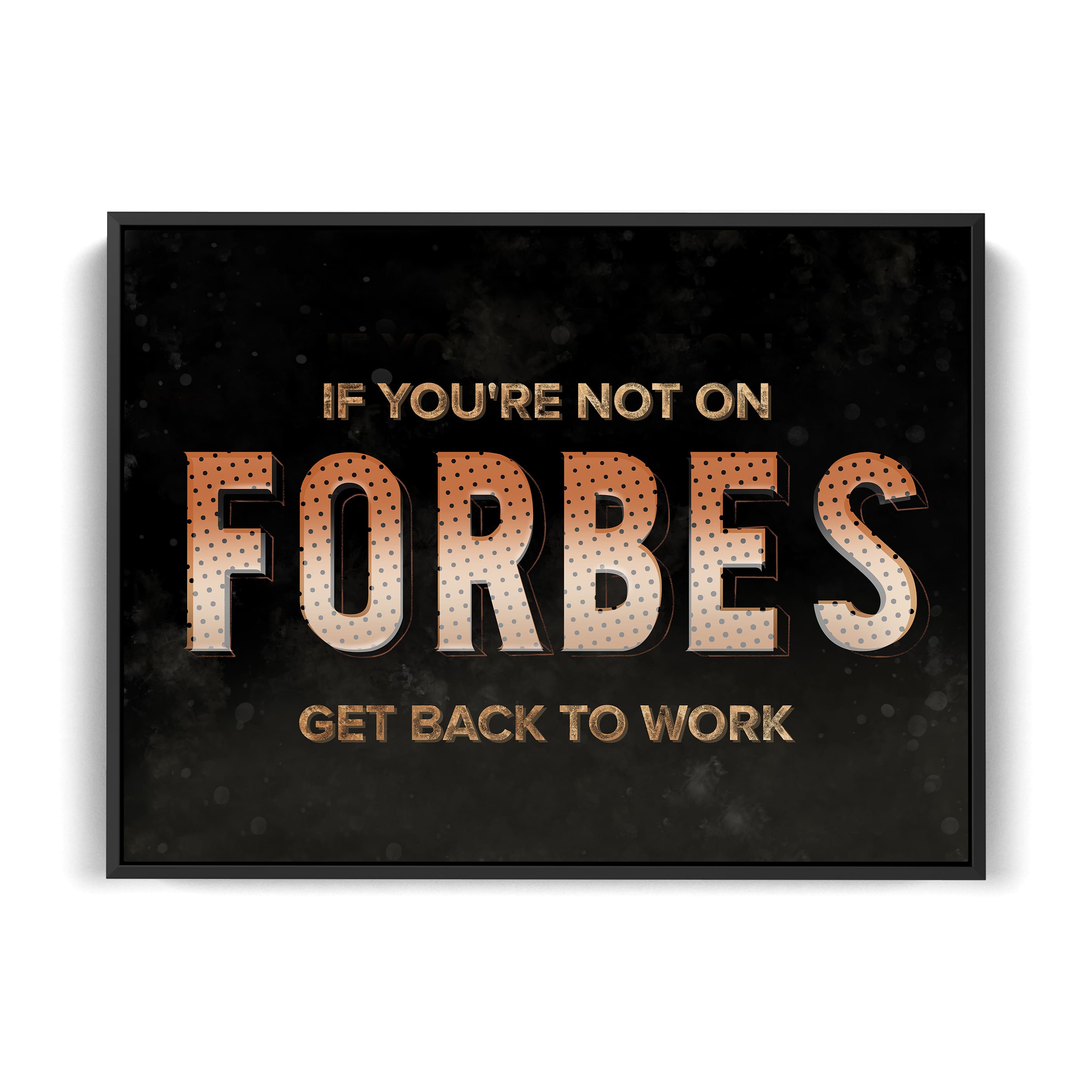 Forbes