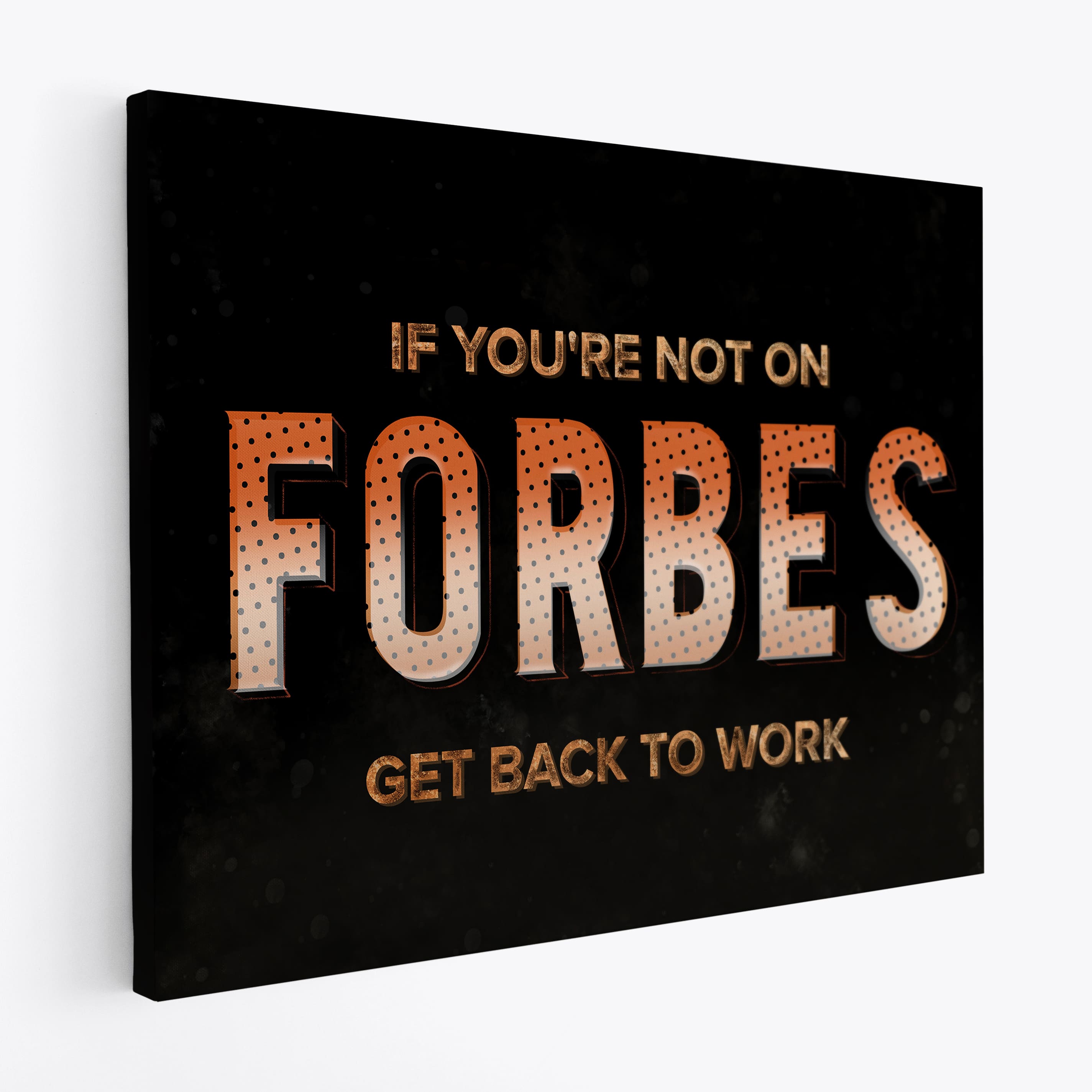 Forbes