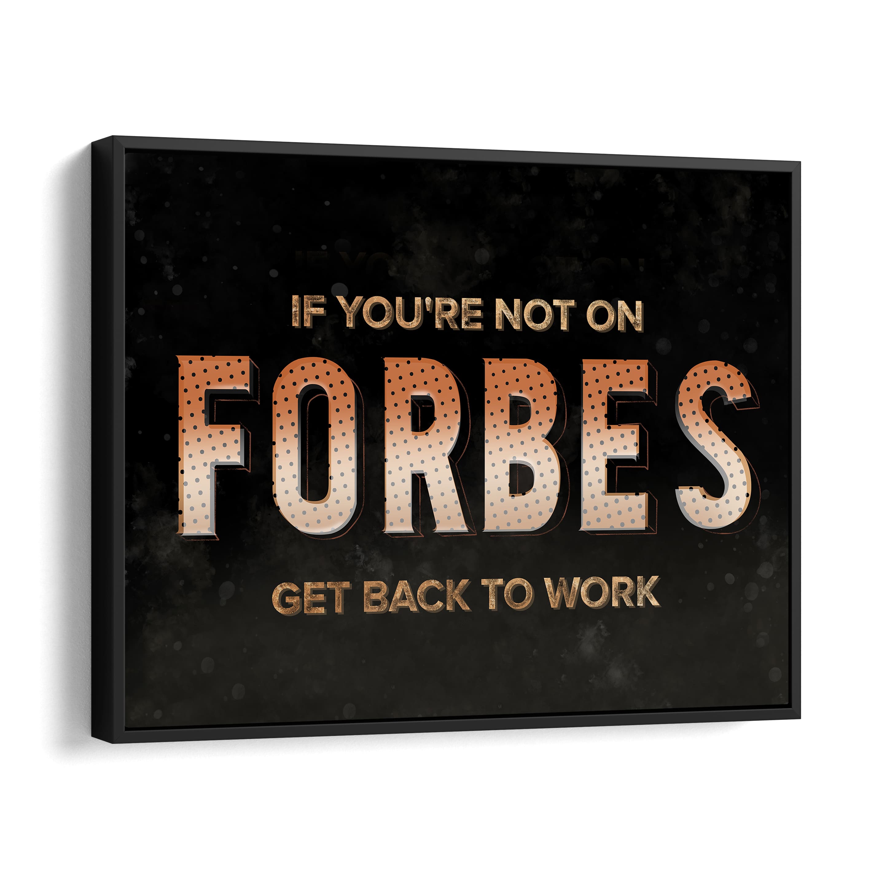 Forbes