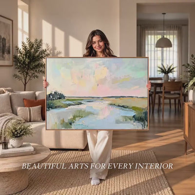 Vintage Japanese Owl Artwork, Mid Century Woodblock Animal Print, Minimalist Bird Nature Decor, ART128